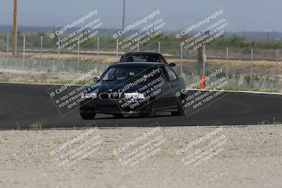 media/May-04-2025-BMW Club of San Diego (Sun) [[f50409f436]]/C group/Turn 9/